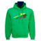 Bliuzonas unisex vyrams ir moterims