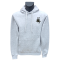 Bliuzonas unisex vyrams ir moterims