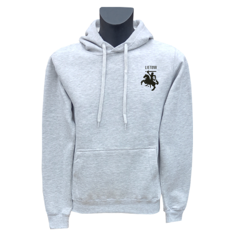 Bliuzonas unisex vyrams ir moterims