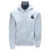 Bliuzonas unisex vyrams ir moterims