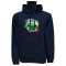 Bliuzonas unisex vyrams ir moterims