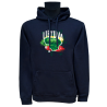 Bliuzonas unisex vyrams ir moterims