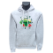 Bliuzonas unisex vyrams ir moterims