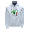 Bliuzonas unisex vyrams ir moterims