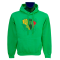 Bliuzonas unisex vyrams ir moterims