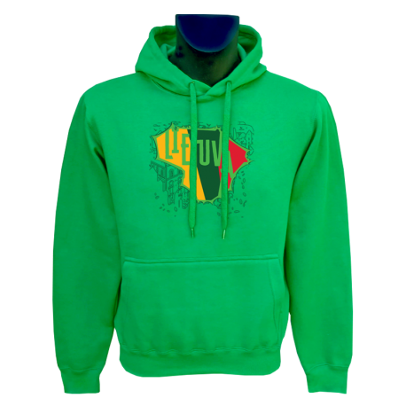 Bliuzonas unisex vyrams ir moterims