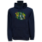 Bliuzonas unisex vyrams ir moterims