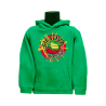 Bliuzonas vaikams