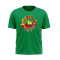 Marškinėliai unisex