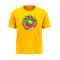 Marškinėliai unisex