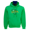 Bliuzonas unisex vyrams ir moterims
