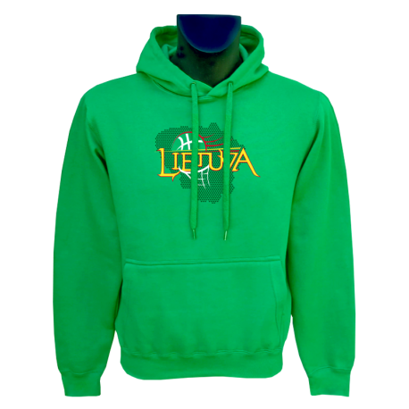 Bliuzonas unisex vyrams ir moterims