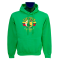 Bliuzonas unisex vyrams ir moterims
