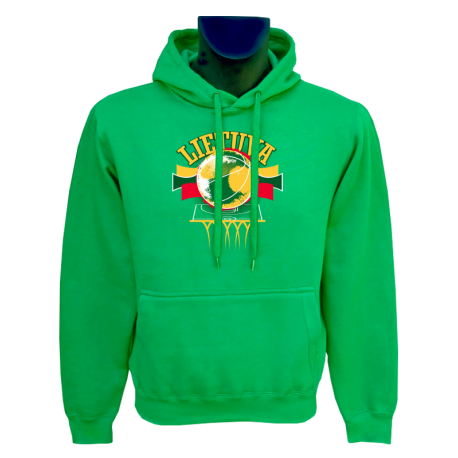 Bliuzonas unisex vyrams ir moterims