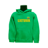 Bliuzonas vaikams
