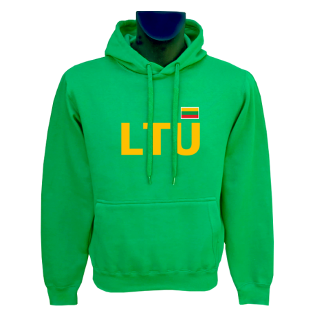 Bliuzonas unisex vyrams ir moterims
