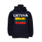 Bliuzonas vaikams