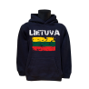 Bliuzonas vaikams