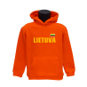 Bliuzonas vaikams