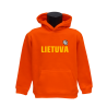 Bliuzonas vaikams