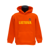 Bliuzonas vaikams