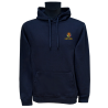 Bliuzonas unisex vyrams ir moterims
