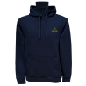 Bliuzonas unisex vyrams ir moterims