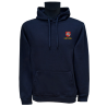 Bliuzonas unisex vyrams ir moterims