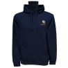Bliuzonas unisex vyrams ir moterims