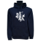 Bliuzonas unisex vyrams ir moterims