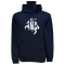 Bliuzonas unisex vyrams ir moterims