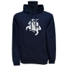 Bliuzonas unisex vyrams ir moterims