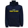 Bliuzonas unisex vyrams ir moterims