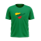 Marškinėliai unisex