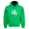 Bliuzonas unisex vyrams ir moterims