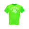 Marškinėliai sporty neon vaikams