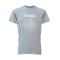 Marškinėliai unisex ,,Saulės kryžius"