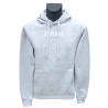 Bliuzonas unisex vyrams ir moterims ,,Saulės kryžius"