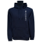 Bliuzonas unisex vyrams ir moterims ,,Baltų simboliai"