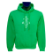 Bliuzonas unisex vyrams ir moterims ,,Gyvybės medis"