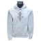 Bliuzonas unisex vyrams ir moterims ,,Gyvybės medis"