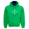 Bliuzonas unisex vyrams ir moterims ,,Ugnies ženklas"
