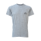 Marškinėliai unisex ,,Žirgelis"
