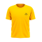 Marškinėliai unisex ,,Žirgelis"