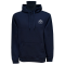 Bliuzonas unisex vyrams ir moterims ,,Žirgelis"
