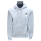 Bliuzonas unisex vyrams ir moterims ,,Žirgelis"
