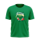 Marškinėliai unisex