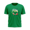 Marškinėliai unisex