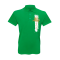 Polo marškinėliai vyrams