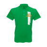Polo marškinėliai vyrams